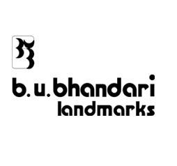 Real Estate in Pune Buoyed by Stylish Pune Properties by B.U. Bhandari Landmarks