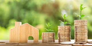 The Benefits of Investing in N.A Plots