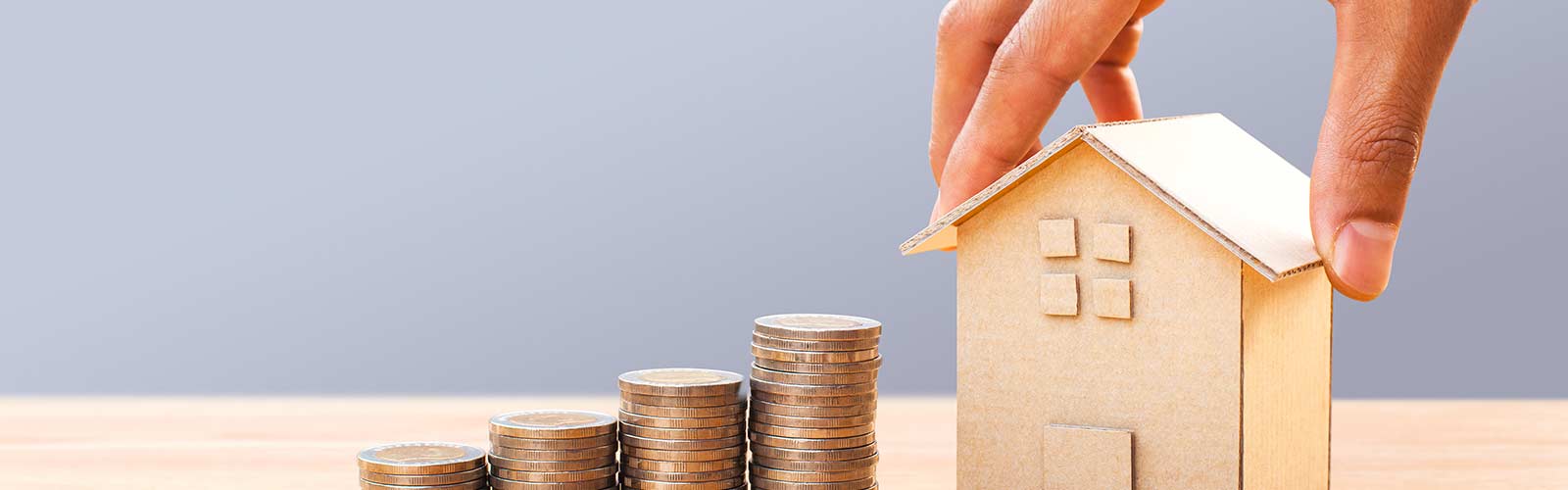 5 Reasons You Should Invest In A Home In Wakad