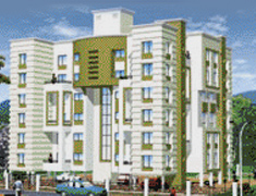 Hill Side Phase 2 - B U Bhandari Landmarks