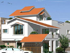 Valley Vista - B U Bhandari Landmarks