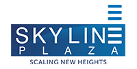 Skyline Palza - B U Bhandari Landmarks