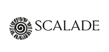 Scalade - B. U. Bhandari Landmarks Logo